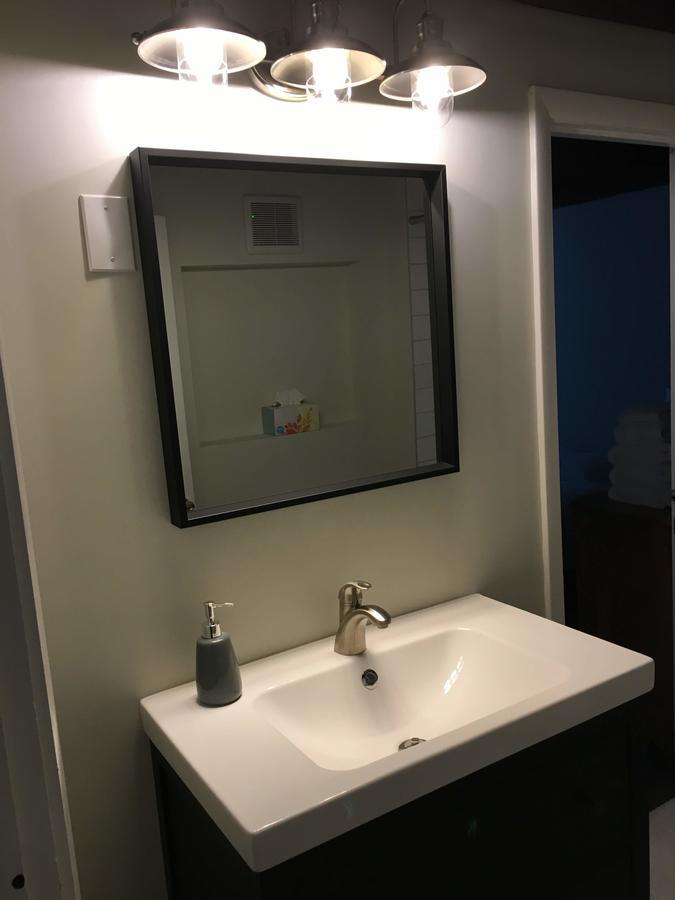 The Little River Inn Stowe Extérieur photo