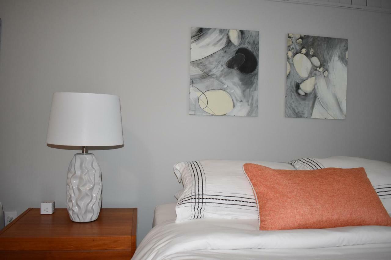 The Little River Inn Stowe Extérieur photo
