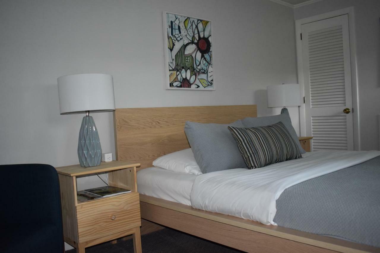 The Little River Inn Stowe Extérieur photo