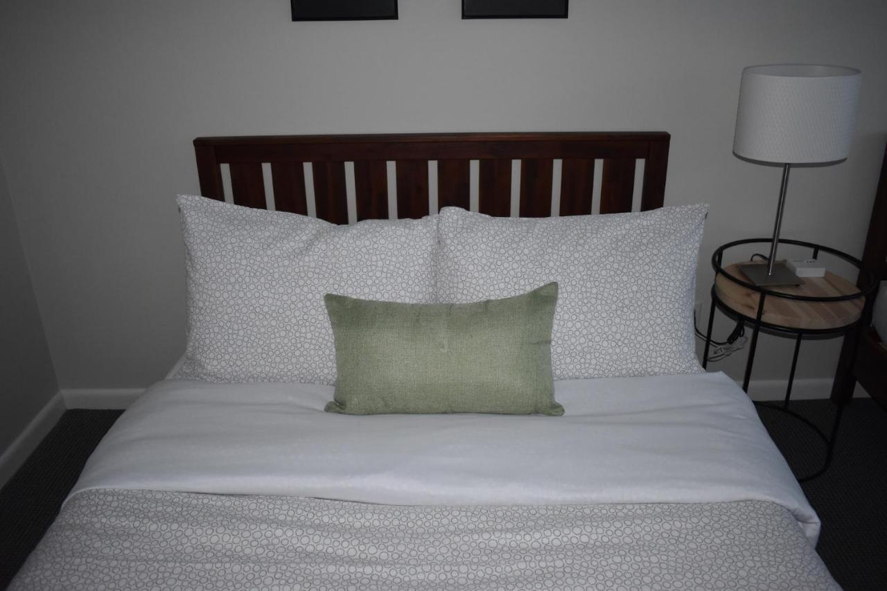 The Little River Inn Stowe Extérieur photo