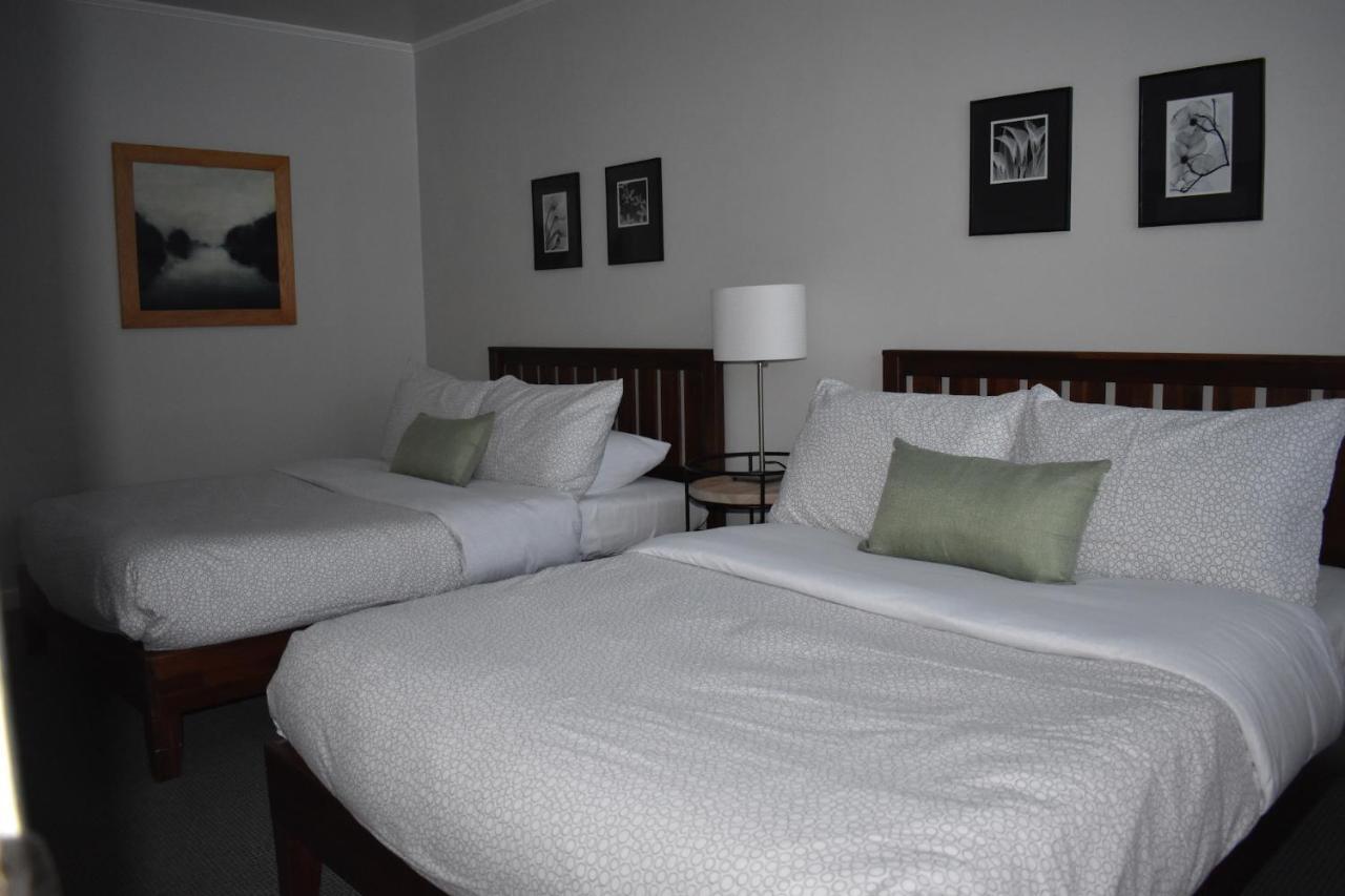 The Little River Inn Stowe Extérieur photo